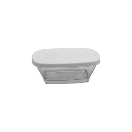 Picture of LAV Food Container DEF 247 PK0002 