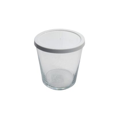 Picture of Lav Bowl Bodega 386 PK0002