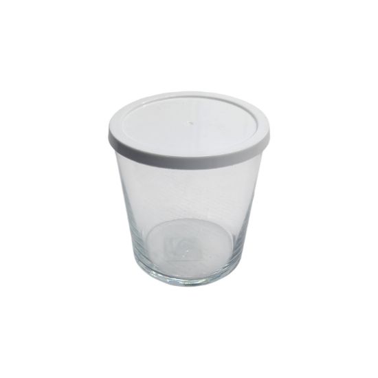 Picture of Lav Bowl Bodega 386 PK0002