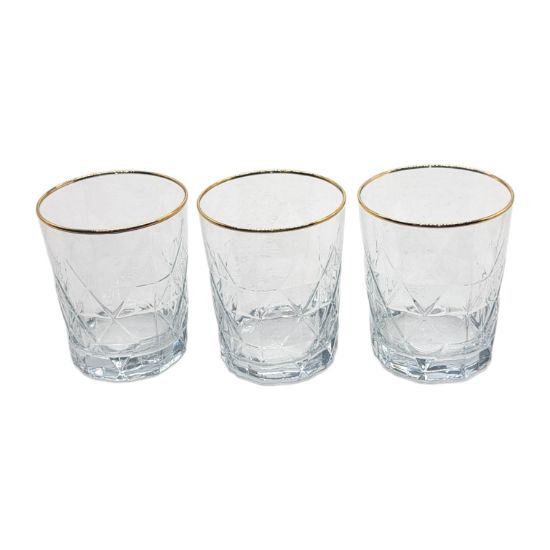 Picture of LAV CUP KEO 366/3 AY030 345CC