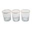 Picture of LAV CUP KEO 366/3 AY030 345CC