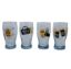 Picture of LAV Glass Blelek 394 - SB4630-580CC
