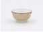 Picture of Beige Bowl 802/ 11.8*6.5 cm