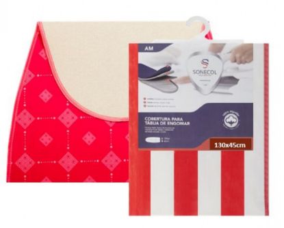 Picture of Sonecol Ironing Board Cover AM03 ECO