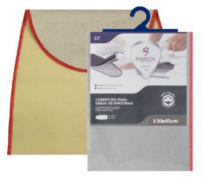 Picture of Sonecol Ironing Board Cover CT03