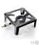 Picture of Stove Burner Steel 600"Mini Drago" 30x30x13cm