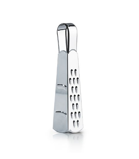 Picture of Stainless Hand Grater PIRAMIDINA 505 22x4.5x4.5
