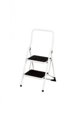 Picture of Sonecol Ladder EL02/ 2 Steps