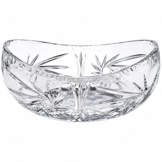 Picture of PRIMA CRYSTAL BOWL