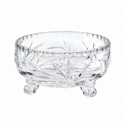 Picture of PRIMA CRYSTAL BOWL