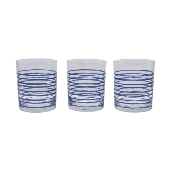 Picture of LAV CUPS LBR 316/3 PCS SB3482 -280CC