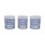 Picture of LAV CUPS LBR 316/3 PCS SB3482 -280CC