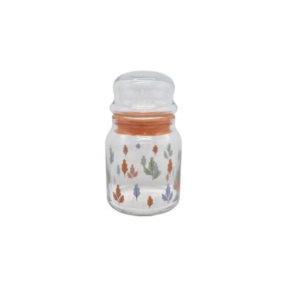 Picture of LAV JAR SERA UB2087-PK173-290CC