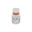 Picture of LAV JAR SERA UB2087-PK173-290CC