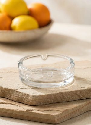Picture of LAV Ashtray Keyf 72/ 2 Pieces 