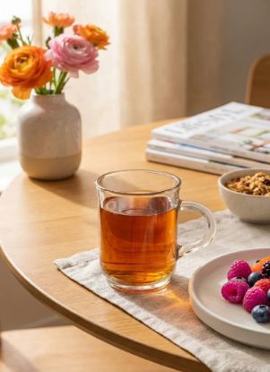 Picture of MUG 415 ADA /3