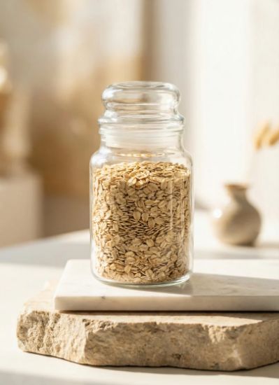 Picture of Lav JAR SER 87/ 2 Pieces