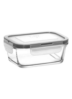 Picture of LAV Food Storage Container FRS 227 KDPK222PXZY-375CC