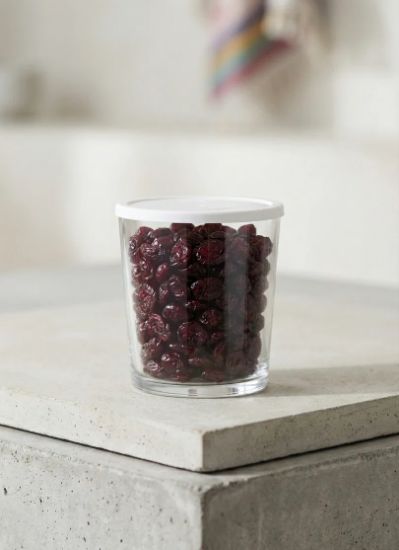 Picture of Lav Bowl Bodega 386 PK0002