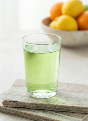 Picture of LAV Tumbler Lara  22010/ 6 Pieces