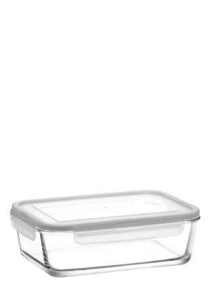Picture of LAV Food Container FRS 259-1900CC