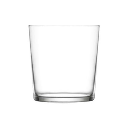 Picture of LAV Cup 386 BDG /6 pieces -345 CC