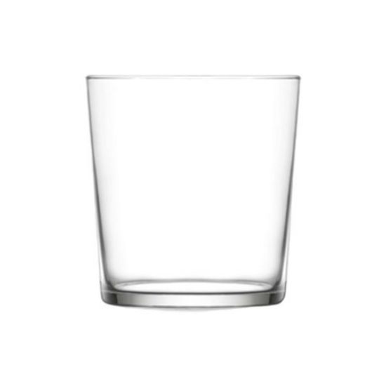 Picture of LAV Cup 386 BDG /6 pieces -345 CC