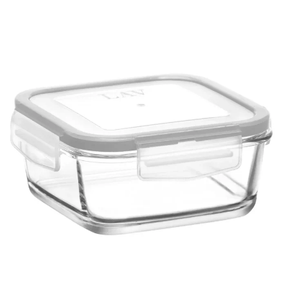 Picture of Lav Storage Container Fresco 247 KDPK222M-720CC