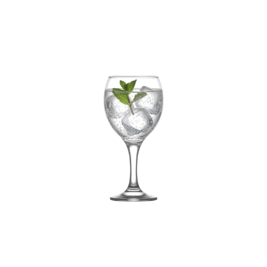 Picture of LAV Glass Misket 560/ 6 Pieces-365CC