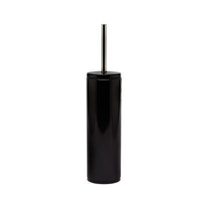 Picture of PRIMANOVA GIGO Toilet Brush Stainless E42/06/06