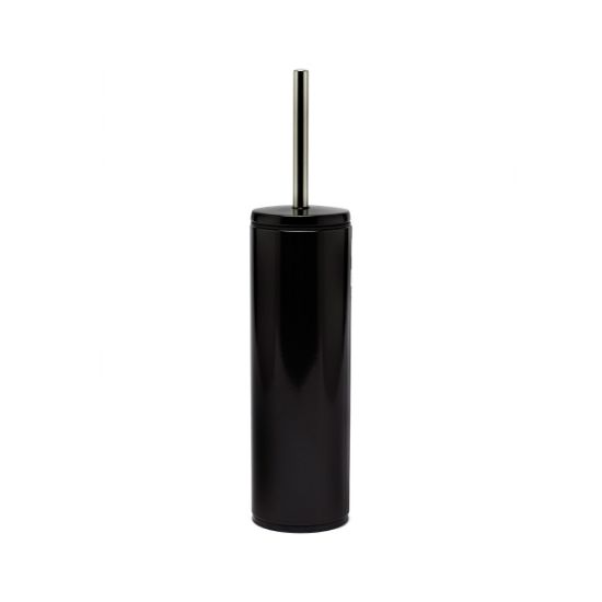 Picture of PRIMANOVA GIGO Toilet Brush Stainless E42/06/06