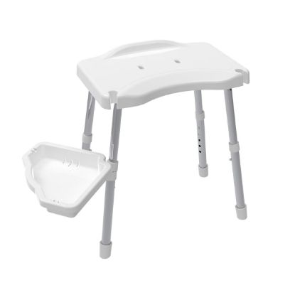 Picture of Primanova Shelf Bathtub Seat KV35/01