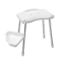 Picture of Primanova Shelf Bathtub Seat KV35/01
