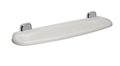 Picture of console 24011 white