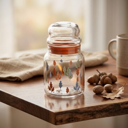 Picture of LAV JAR SERA UB2087-PK173-290CC