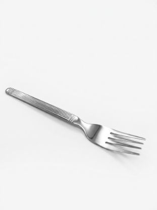 Picture of Casalinga Stainless Steel Fork 26/12 pieces