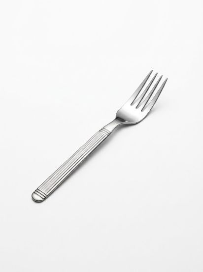 Picture of Casalinga Stainless Steel Cake Fork 26/12 pieces