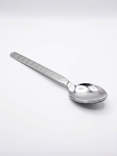 Picture of Casalinga Stainless Steel Table Spoon 34