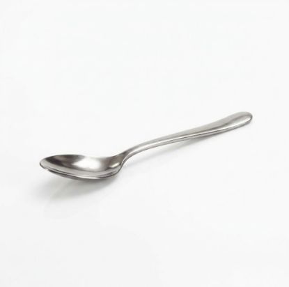 Picture of Casalinga Stainless Steel Dinner Spoon 22/12 pieces