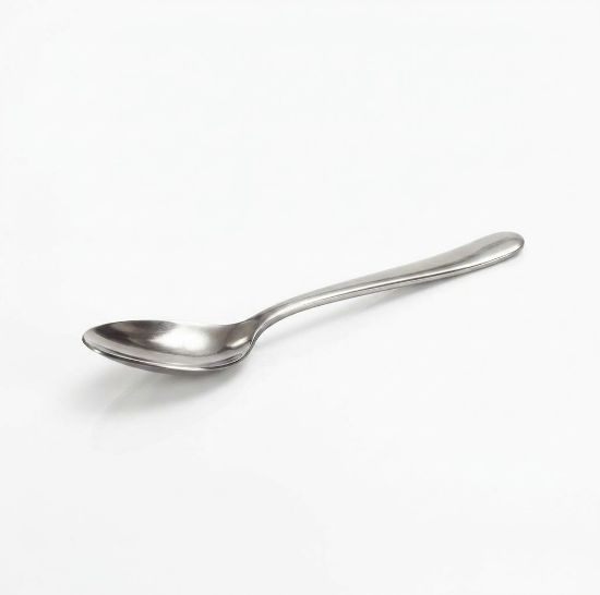 Picture of Casalinga Stainless Steel Dinner Spoon 22/12 pieces
