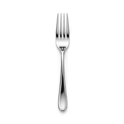 Picture of Casalinga Stainless Steel Fork 22/12 pieces