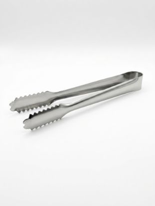 Picture of Casalinga Stainless Steel Tong