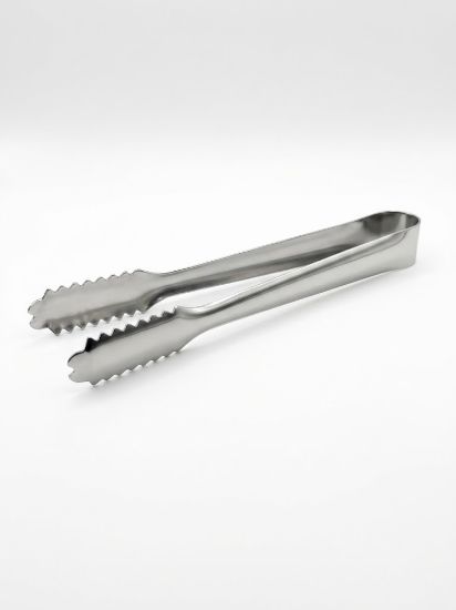 Picture of Casalinga Stainless Steel Tong