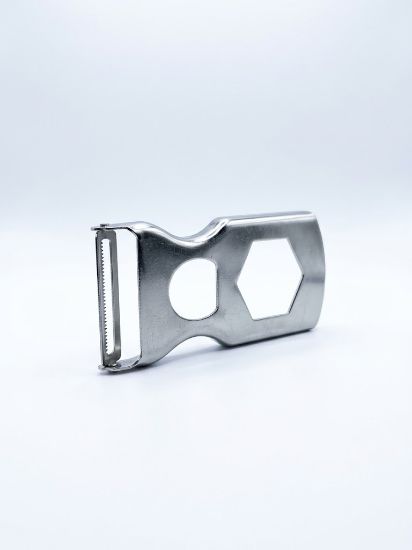 Picture of Casalinga Stainless Steel Peeler