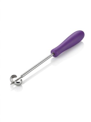 Picture of Casalinga Stainless Steel Magic Corer