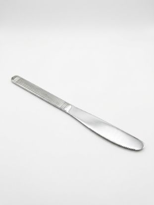 Picture of Casalinga Stainless Steel Knife 6/26 Pieces 