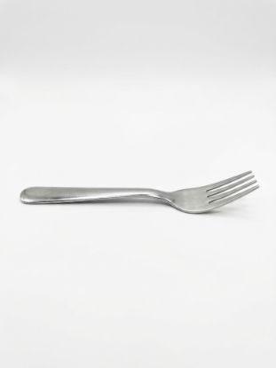 Picture of Casalinga Stainless Steel Cake Fork 22/12 pieces