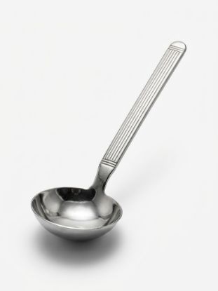 Picture of Casalinga Stainless Steel Ladle 26