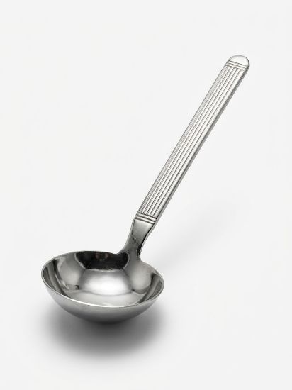 Picture of Casalinga Stainless Steel Ladle 26