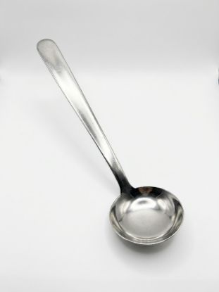 Picture of Casalinga Stainless Steel Ladle 22